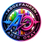 Abgefahren aber Okay – offizielles Logo